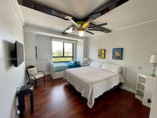 151 Crandon Blvd 430, Key Biscayne, FL 33149