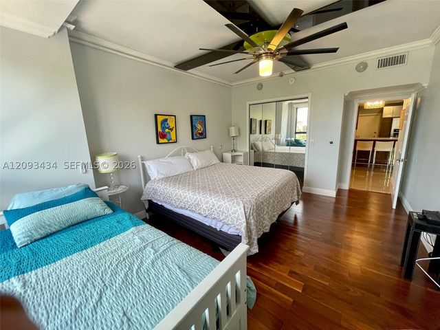 151 Crandon Blvd 430, Key Biscayne, FL 33149