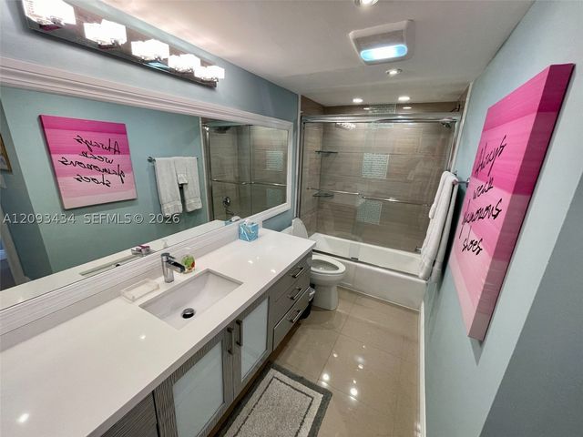 151 Crandon Blvd 430, Key Biscayne, FL 33149