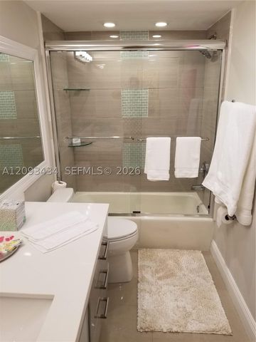 151 Crandon Blvd 430, Key Biscayne, FL 33149