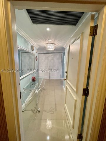 151 Crandon Blvd 430, Key Biscayne, FL 33149