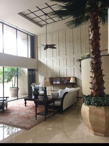 151 Crandon Blvd 430, Key Biscayne, FL 33149