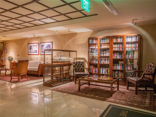 151 Crandon Blvd 430, Key Biscayne, FL 33149