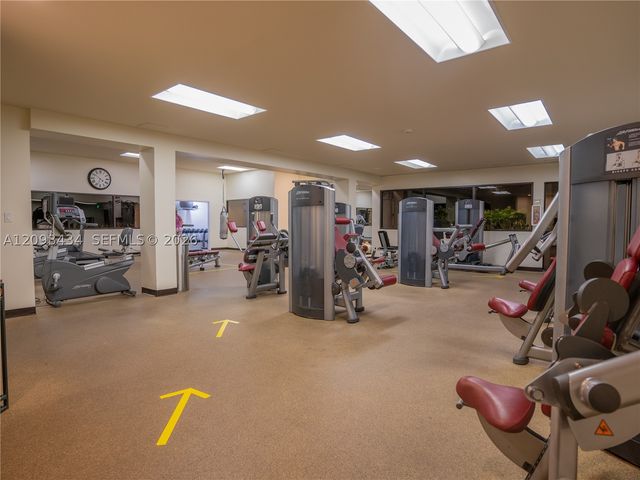 151 Crandon Blvd 430, Key Biscayne, FL 33149