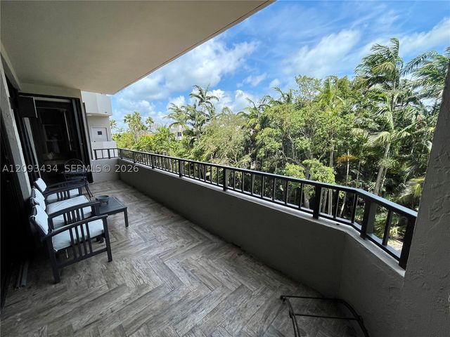 151 Crandon Blvd 430, Key Biscayne, FL 33149