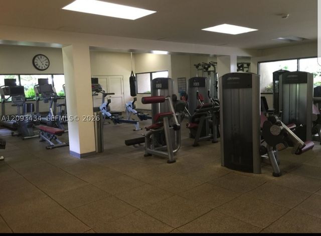 151 Crandon Blvd 430, Key Biscayne, FL 33149