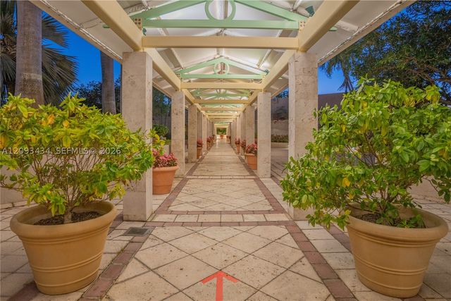 151 Crandon Blvd 430, Key Biscayne, FL 33149