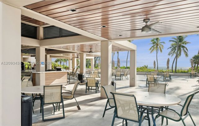 151 Crandon Blvd 430, Key Biscayne, FL 33149