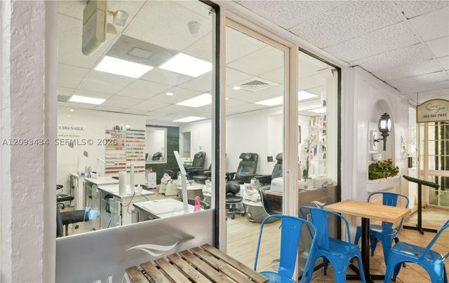 151 Crandon Blvd 430, Key Biscayne, FL 33149
