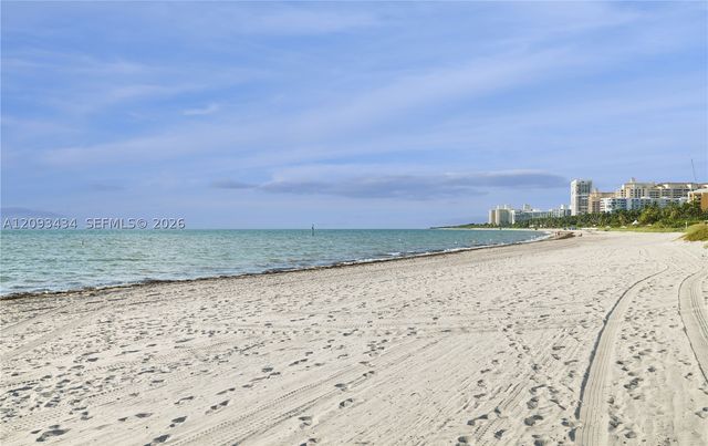 151 Crandon Blvd 430, Key Biscayne, FL 33149