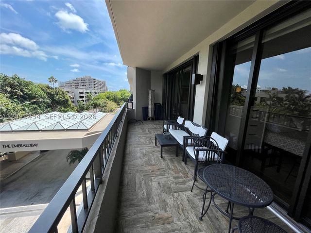 151 Crandon Blvd 430, Key Biscayne, FL 33149