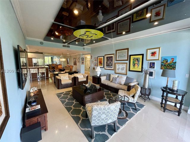 151 Crandon Blvd 430, Key Biscayne, FL 33149