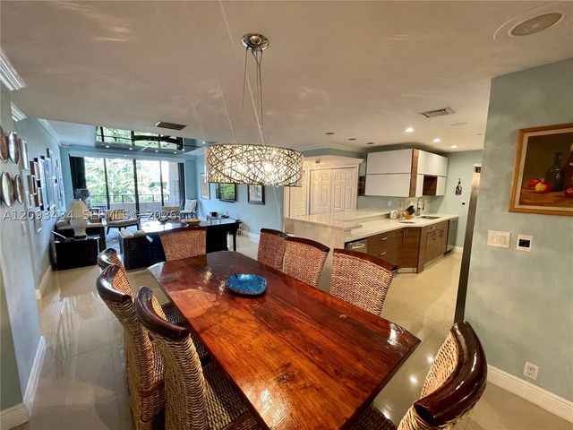 151 Crandon Blvd 430, Key Biscayne, FL 33149