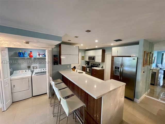 151 Crandon Blvd 430, Key Biscayne, FL 33149