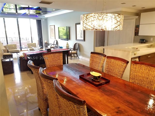 151 Crandon Blvd 430, Key Biscayne, FL 33149