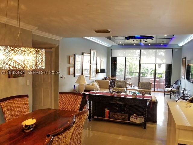151 Crandon Blvd 430, Key Biscayne, FL 33149