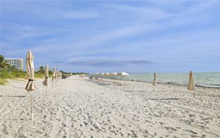 151 Crandon Blvd 430, Key Biscayne, FL 33149