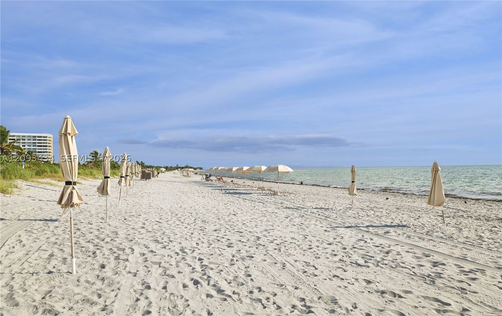 151 Crandon Blvd 430, Key Biscayne, FL 33149