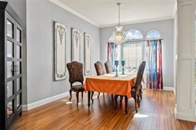 1110 Bryson Lane, Midlothian, TX 76065