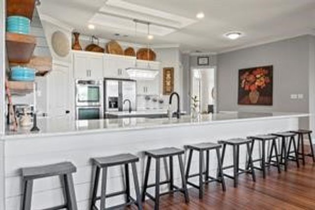 1110 Bryson Lane, Midlothian, TX 76065