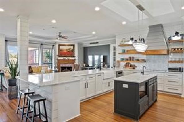 1110 Bryson Lane, Midlothian, TX 76065