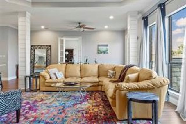 1110 Bryson Lane, Midlothian, TX 76065
