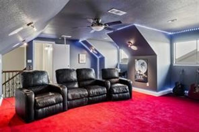 1110 Bryson Lane, Midlothian, TX 76065