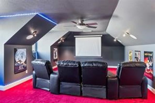 1110 Bryson Lane, Midlothian, TX 76065