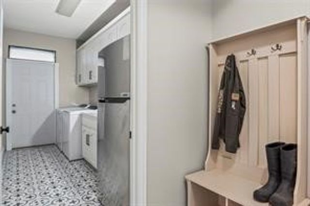 1110 Bryson Lane, Midlothian, TX 76065