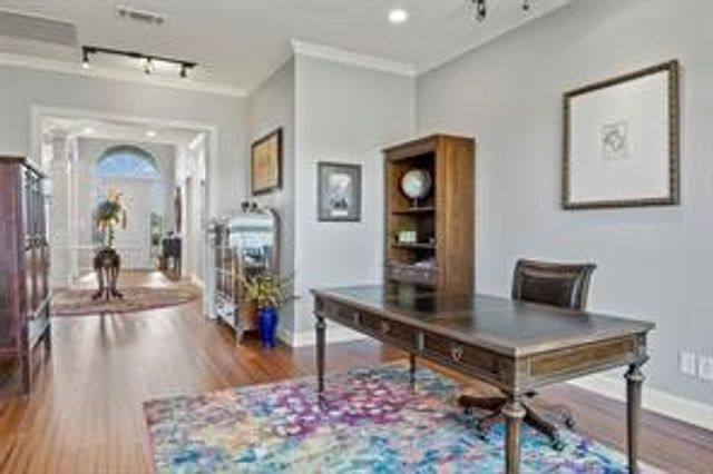 1110 Bryson Lane, Midlothian, TX 76065
