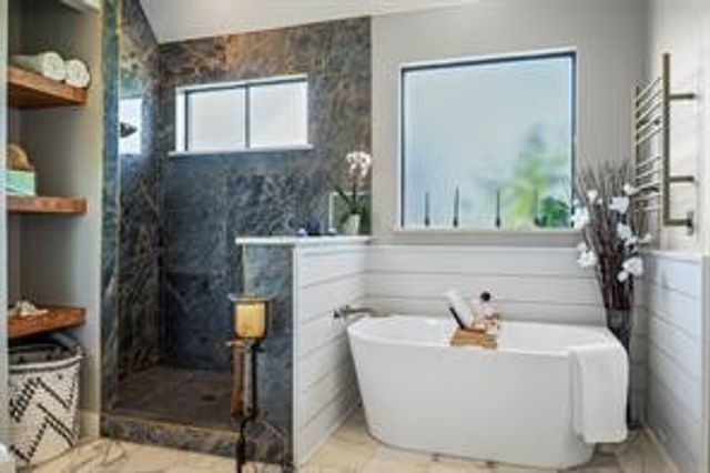 1110 Bryson Lane, Midlothian, TX 76065