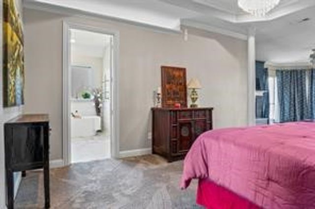 1110 Bryson Lane, Midlothian, TX 76065