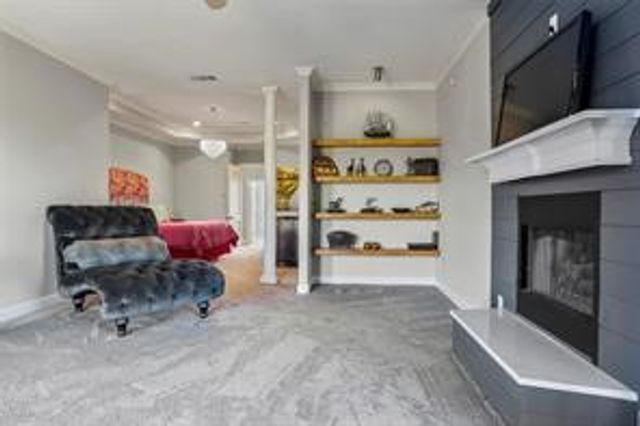 1110 Bryson Lane, Midlothian, TX 76065