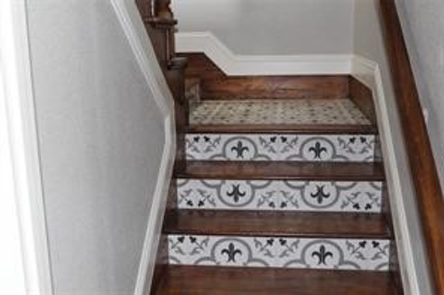 1110 Bryson Lane, Midlothian, TX 76065