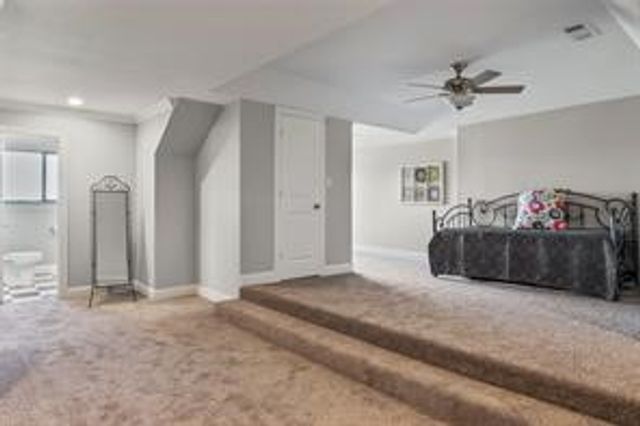 1110 Bryson Lane, Midlothian, TX 76065