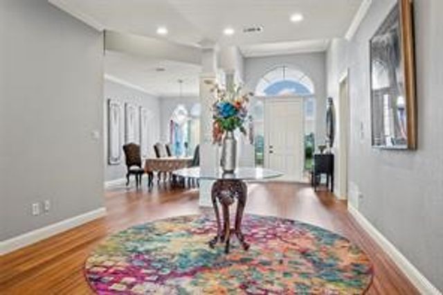 1110 Bryson Lane, Midlothian, TX 76065