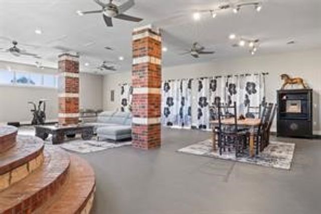1110 Bryson Lane, Midlothian, TX 76065