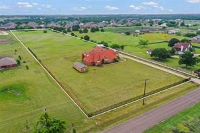 1110 Bryson Lane, Midlothian, TX 76065