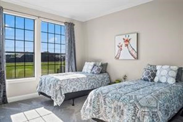 1110 Bryson Lane, Midlothian, TX 76065
