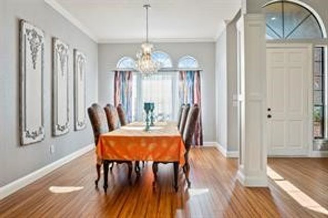 1110 Bryson Lane, Midlothian, TX 76065
