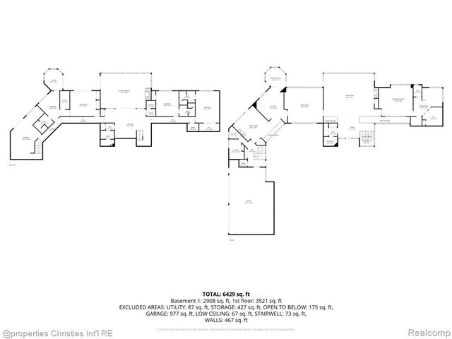 291 Barden Road, Bloomfield Hills, MI 48304