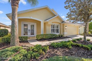 1356 Sunningdale Lane, Ormond Beach, FL 32174