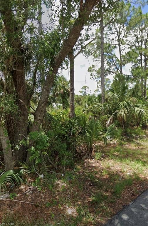 3401 62nd ST W, LEHIGH ACRES, FL 33971 — photo 2