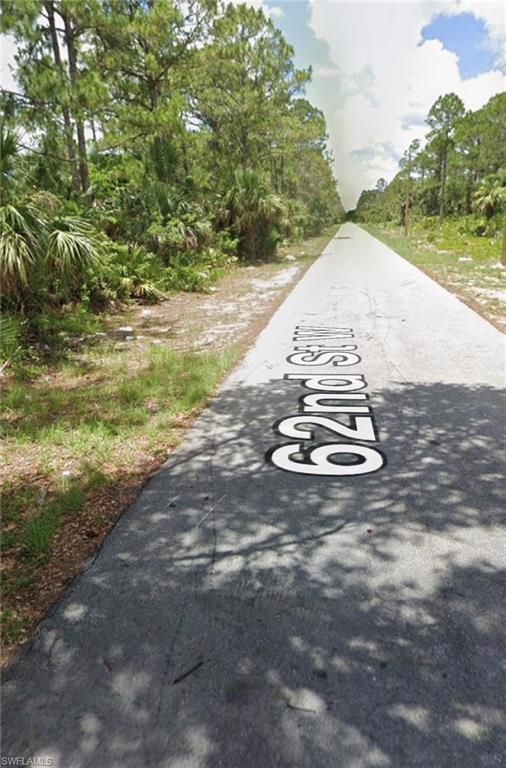 3401 62nd ST W, LEHIGH ACRES, FL 33971 — photo 3