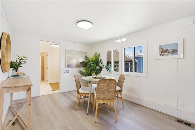 890 38th Avenue 110, Santa Cruz, CA 95062