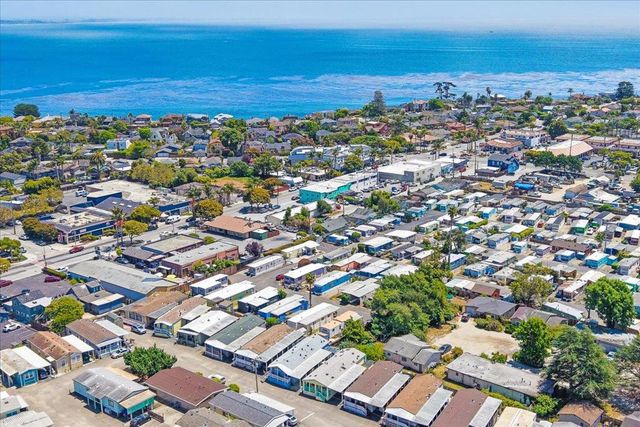 890 38th Avenue 110, Santa Cruz, CA 95062