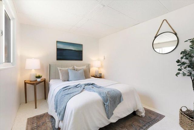 890 38th Avenue 110, Santa Cruz, CA 95062