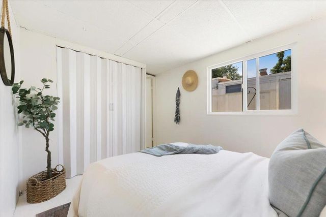 890 38th Avenue 110, Santa Cruz, CA 95062