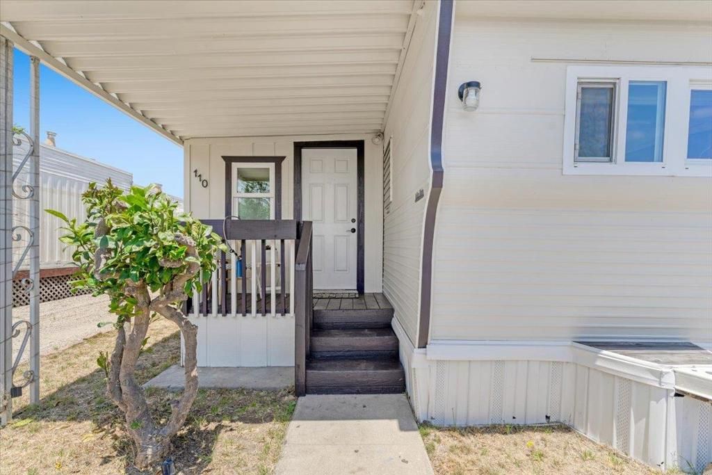 890 38th Avenue 110, Santa Cruz, CA 95062