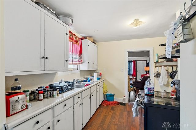 252 Brooklyn Avenue, Dayton, OH 45417